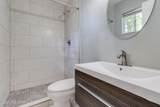 16201 Cervantes Court - Photo 11