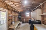 16201 Cervantes Court - Photo 12