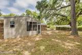 16201 Cervantes Court - Photo 13
