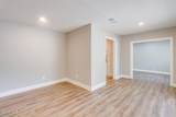 16201 Cervantes Court - Photo 2