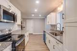 16201 Cervantes Court - Photo 3