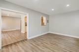 16201 Cervantes Court - Photo 4