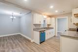 16201 Cervantes Court - Photo 5