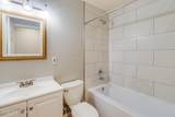 16201 Cervantes Court - Photo 7