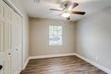 16201 Cervantes Court - Photo 8