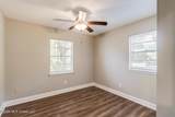 16201 Cervantes Court - Photo 9