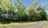 10832 Woolsey Road - Photo 1