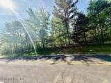 10832 Woolsey Road - Photo 3