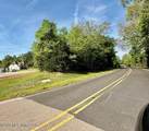 10832 Woolsey Road - Photo 4
