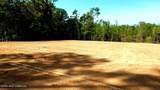 40 Nelia Road - Photo 1