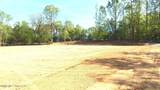 40 Nelia Road - Photo 11