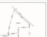 40 Nelia Road - Photo 14