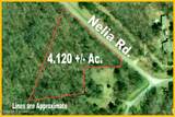 40 Nelia Road - Photo 2