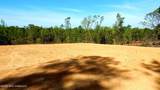 40 Nelia Road - Photo 6