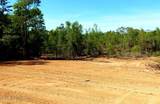 40 Nelia Road - Photo 7