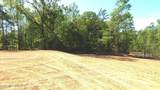 40 Nelia Road - Photo 8