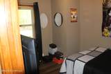 383 County Road 184 - Photo 10