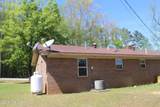 383 County Road 184 - Photo 2
