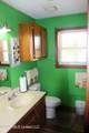 383 County Road 184 - Photo 6