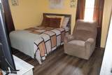 383 County Road 184 - Photo 8