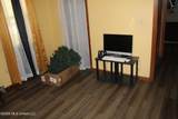 383 County Road 184 - Photo 9