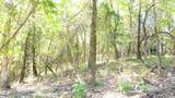 50 Nelia Road - Photo 10