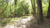 50 Nelia Road - Photo 11