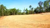 50 Nelia Road - Photo 16