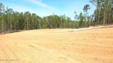 50 Nelia Road - Photo 17