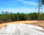 50 Nelia Road - Photo 19