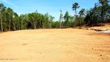 50 Nelia Road - Photo 5