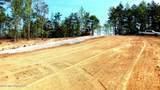 50 Nelia Road - Photo 6