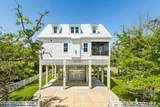1526 Dunbar Avenue - Photo 1