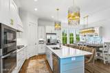 1526 Dunbar Avenue - Photo 13