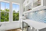 1526 Dunbar Avenue - Photo 14