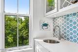 1526 Dunbar Avenue - Photo 15