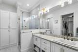 1526 Dunbar Avenue - Photo 18