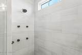 1526 Dunbar Avenue - Photo 19