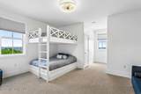 1526 Dunbar Avenue - Photo 23