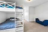 1526 Dunbar Avenue - Photo 26