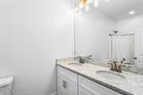 1526 Dunbar Avenue - Photo 27