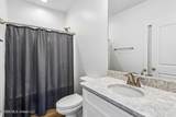 1526 Dunbar Avenue - Photo 29