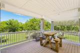 1526 Dunbar Avenue - Photo 33