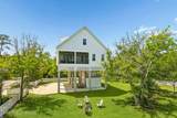 1526 Dunbar Avenue - Photo 34