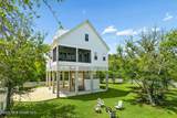 1526 Dunbar Avenue - Photo 35