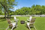 1526 Dunbar Avenue - Photo 36