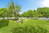 1526 Dunbar Avenue - Photo 37