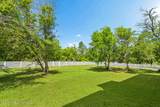 1526 Dunbar Avenue - Photo 38