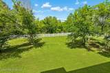 1526 Dunbar Avenue - Photo 41