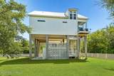1526 Dunbar Avenue - Photo 42